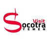 socotra.visit