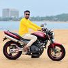viraj_sachintha