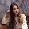 hadieulinh711