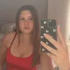 hannah..matthews_