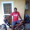 ragavennarainsamy