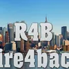 rire4back
