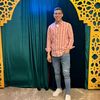 ahmed_elshalakany