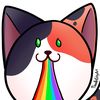 noodlecat