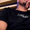 julioclmarquez
