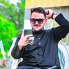 ali_algabery99