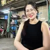 luongthanh2288