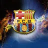 user5abiuehsfk
