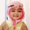 user064858570