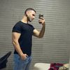 abood_qawasmi3