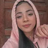 caamillass