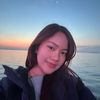 dhnsy_k