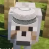 dvenoml