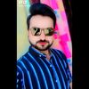 nazimshah383