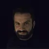 doru.alexa87