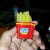 pufferfishikanbuntal