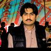 malikrashidbohar