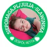 go_siu_la