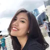 mellawathio
