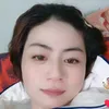 ronaldodelima2613