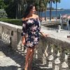 karynmarie_123