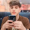 itx_danimalik..10