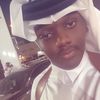 وولد ال هذيليي 🩶🤣.