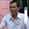 gonowarkop