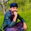 naveedali432