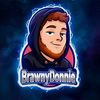 brawnydonnie