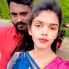 agasty.ammu7