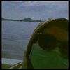 echaadidinding_