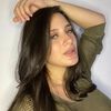 mariangutierrezn