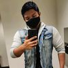 manuelorlandocalz