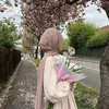 rayan_s_xoshnaw