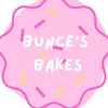 buncesbakes