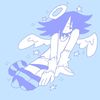 mi.longschlong