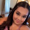 onpointbyjaz