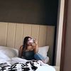 rose.rra