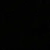 user897005436