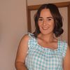 clareee203