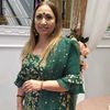 baligill_