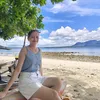 ellysiekaye