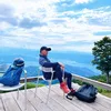 thaisonphung2000