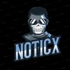 🔥Noticx🔥
