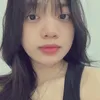 _yun262