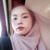 almira_a_quitor