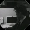 j6_011
