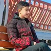 hdjdkkskid