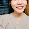 th_ngyt.uue